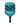 Selkirk AMPED CONTROL S2 Lightweight - Pickleball Paddle - New Generation