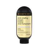 MINT'N DRY – Crème Anti-Frottement 100ml