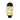 MINT'N DRY – Crème Anti-Frottement 100ml
