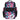 Arena – Sac à dos One Go Backpack 45L - TEXTURE