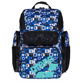 Arena – Sac à dos One Go Backpack 45L - PIECES