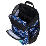 Arena – Sac à dos One Go Backpack 45L - PIECES