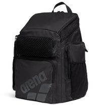 Arena - One Go Backpack 45L