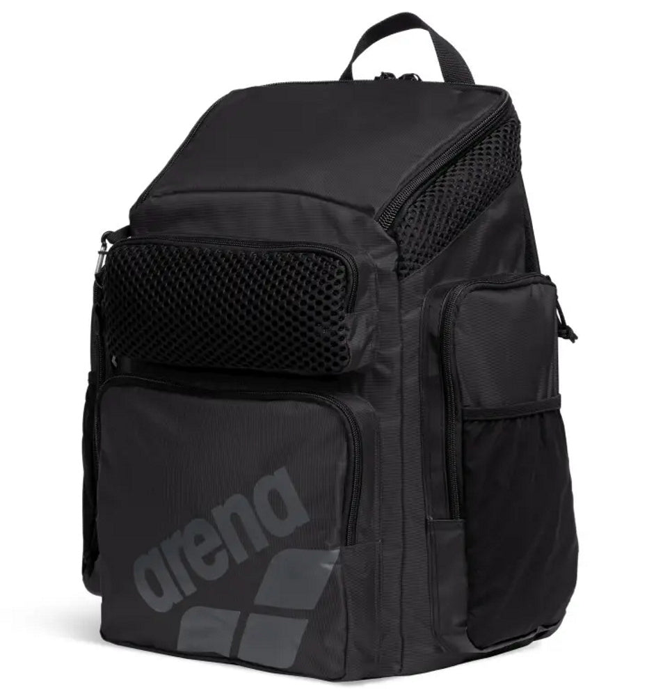Arena - One Go Backpack 45L