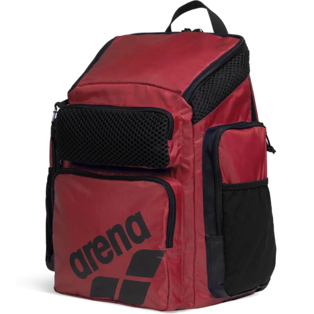 Arena - One Go Backpack 45L