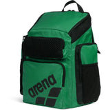 Arena - One Go Backpack 45L