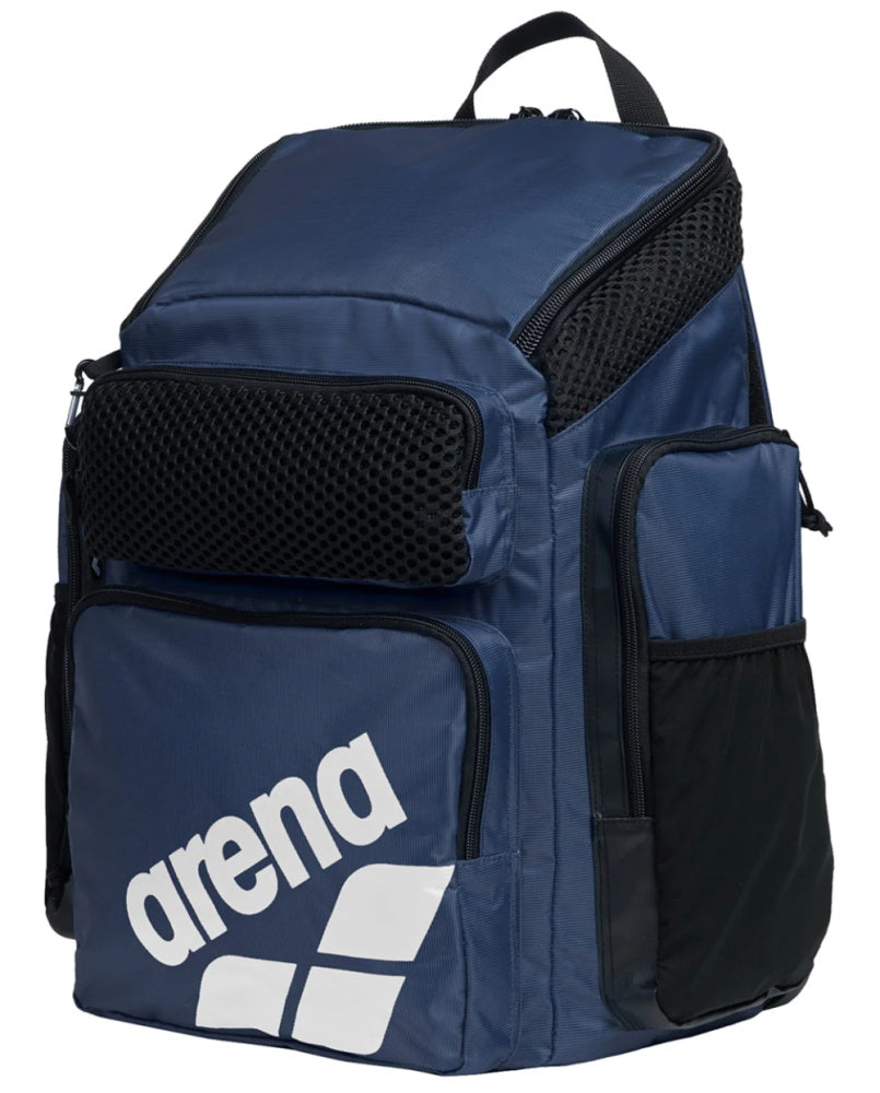 Arena - One Go Backpack 45L