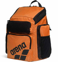 Arena - One Go Backpack 45L