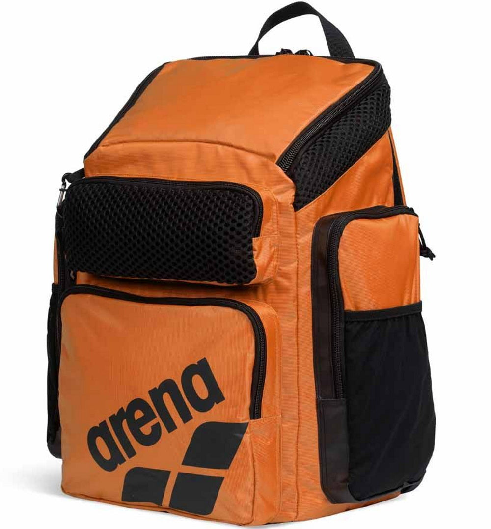 Arena - One Go Backpack 45L