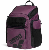 Arena - One Go Backpack 45L