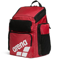 Arena - One Go Backpack 45L
