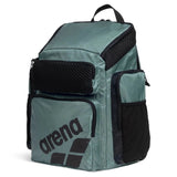 Arena - One Go Backpack 45L