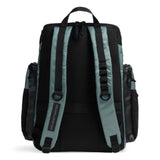 Arena - One Go Backpack 45L
