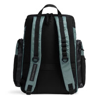 Arena - One Go Backpack 45L