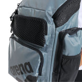 Arena - One Go Backpack 45L