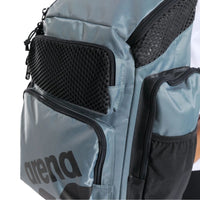 Arena - One Go Backpack 45L