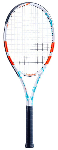Babolat EVOKE 102 - Raquette de tennis L1