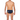 Arena Brief - Men's Swimwear - Navy