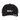 BMX Haut-Richelieu - Cap - Black