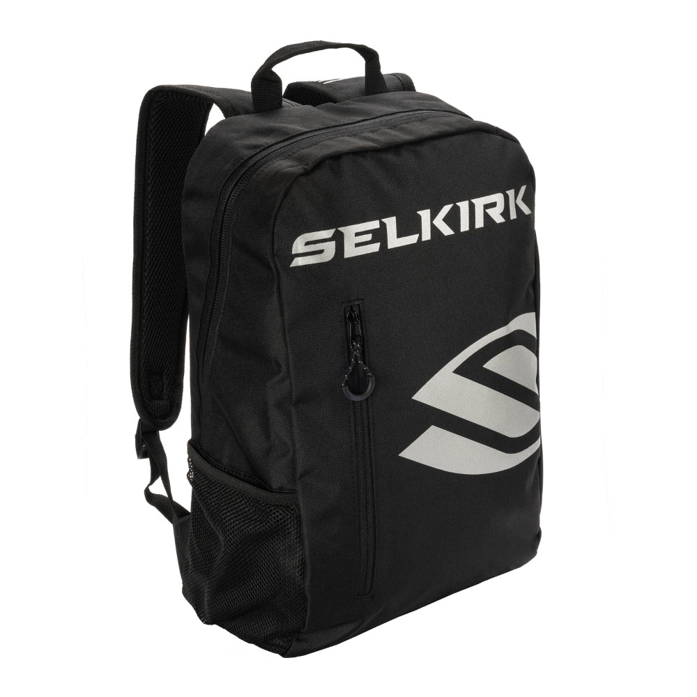 SELKIRK - Sac à dos DAY Backpack pour pickleball