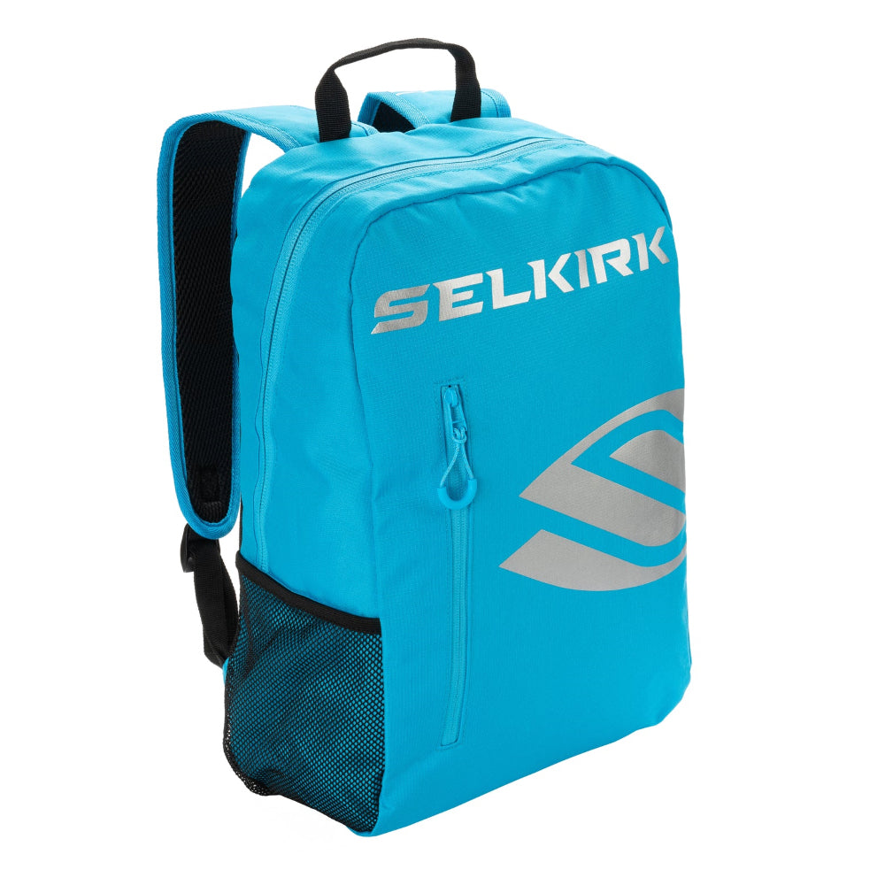 SELKIRK - Sac à dos DAY Backpack pour pickleball