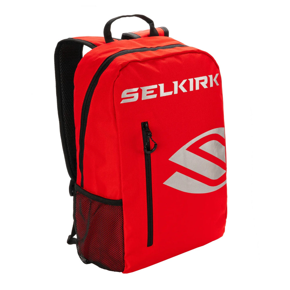 SELKIRK - DAY Backpack for Pickleball