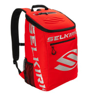 SELKIRK CORE TEAM BackPack - Sac à dos pour pickleball