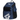 CALAC - Arena - Sac à dos One Go Backpack 45L - Marine
