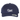 CALAC - Casquette - Marine
