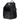 CARE - Arena - Sac à dos One Go Backpack 45L - Noir