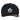 CARE - Casquette officielle - Noir