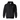 CARO - SPORTS-ÉTUDES - Chandail molleton à capuchon (Kangourou/Hoodie) - Adulte - Noir