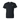 CARO - SPORTS-ÉTUDES - Chandail à manches courtes dryblend - Adulte - Noir