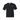 CARO - SPORTS-ÉTUDES - Chandail à manches courtes dryblend - Juvénile - Noir