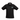 CARO - Polo - Masculin - Entraineur - Noir