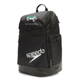 CARO - Speedo Teamster 2.0 - 35L - Sac à dos