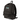 CARO - Arena Team Backpack 30L - Sac à dos