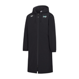 Speedo - Indoor swimming parka - ADULT