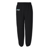 Fleece Pants - Adult