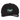 CARO - Casquette
