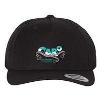 CARO - Cap