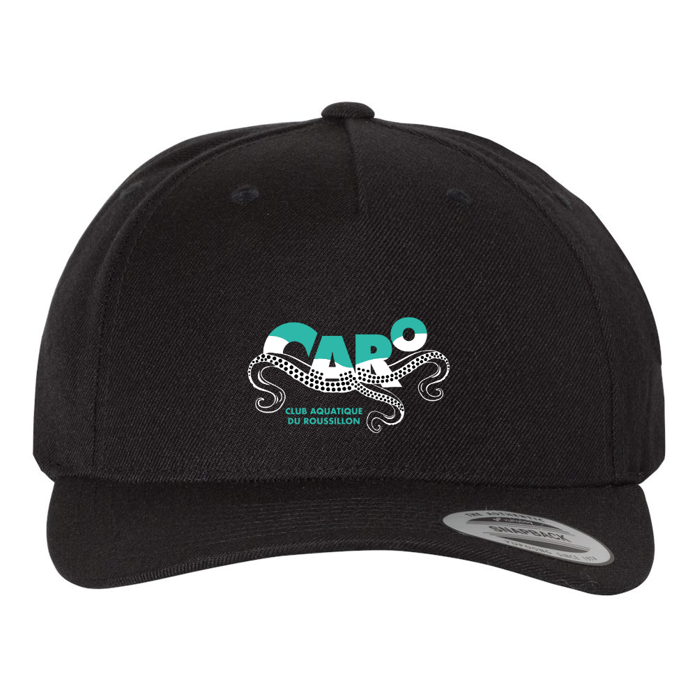 CARO - Cap