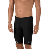 CARO - Speedo Jammer Endurance+ - Maillot de bain masculin - Noir