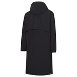 CNSF - Speedo - Parka intérieur de natation - ADULTE - Noir