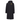 Speedo - Indoor swimming parka - ADULT