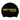 CNBF - Casque de bain - Noir