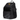 CNBF - Arena - Sac à dos One Go Backpack 45L - Noir