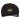 CNBF - Casquette officielle - Noir