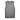 Men's Performance Tank Top - Graphite Grey