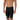CNC - Speedo Jammer Endurance+ - Maillot de bain masculin - Noir